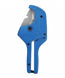 Kobalt Pipe Cutters 2 In-in PVC Cutter -Household Tools Shop 16612145