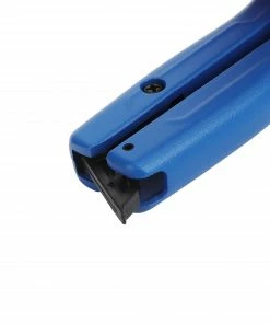 Kobalt Pipe Cutters 2 In-in PVC Cutter -Household Tools Shop 16612150