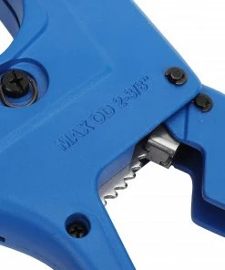 Kobalt Pipe Cutters 2 In-in PVC Cutter -Household Tools Shop 16612151
