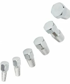 Kobalt Plumbing Wrenches & Specialty Tools Pipe Nipple Extractor Set -Household Tools Shop 16612161