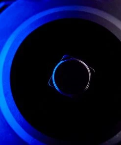 Kobalt Impact Wrenches 24-Volt XTR Variable Speed Brushless 1/2-in Drive Cordless Impact Wrench (1-Battery Included) -Household Tools Shop 16663636 scaled