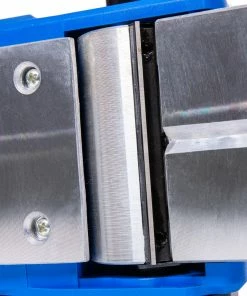 Kobalt Planers 3.25-in W 24-Volt Max Handheld Planer -Household Tools Shop 16677408