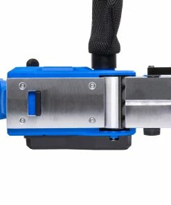 Kobalt Planers 3.25-in W 24-Volt Max Handheld Planer -Household Tools Shop 16677410