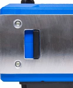 Kobalt Planers 3.25-in W 24-Volt Max Handheld Planer -Household Tools Shop 16677412