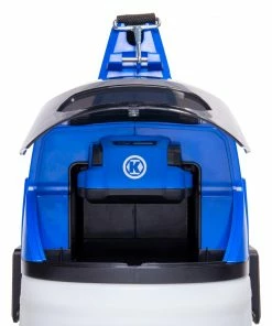 Kobalt Garden Sprayers 2.11-Gallon Plastic Handheld Sprayer -Household Tools Shop 16677519