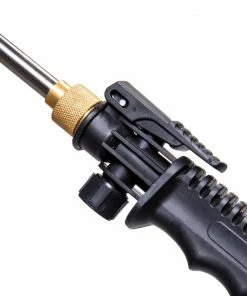 Kobalt Garden Sprayers 2.11-Gallon Plastic Handheld Sprayer -Household Tools Shop 16681998