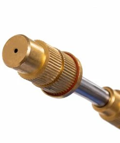 Kobalt Garden Sprayers 2.11-Gallon Plastic Handheld Sprayer -Household Tools Shop 16682001