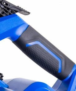 Kobalt Garden Sprayers 2.11-Gallon Plastic Handheld Sprayer -Household Tools Shop 16682003