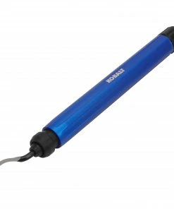 Kobalt Plumbing Wrenches & Specialty Tools Deburring Tool -Household Tools Shop 16688790