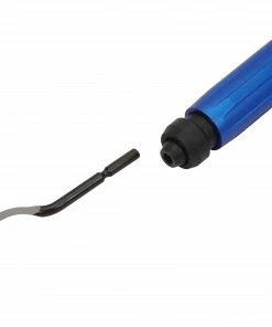 Kobalt Plumbing Wrenches & Specialty Tools Deburring Tool -Household Tools Shop 16688791