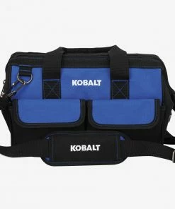 Kobalt Plumbing Wrenches & Specialty Tools 7-Pc Plumbing Tools Set -Household Tools Shop 16689006 1