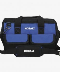 Kobalt Plumbing Wrenches & Specialty Tools 7-Pc Plumbing Tools Set -Household Tools Shop 16689006