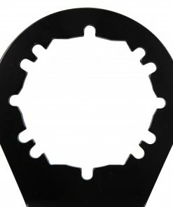 Kobalt Plumbing Wrenches & Specialty Tools Sink Drain Wrench -Household Tools Shop 16707247