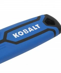 Kobalt Plumbing Wrenches & Specialty Tools Sink Drain Wrench -Household Tools Shop 16707248