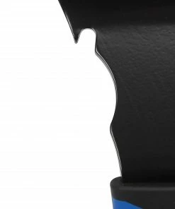 Kobalt Plumbing Wrenches & Specialty Tools Sink Drain Wrench -Household Tools Shop 16707276