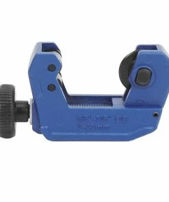 Kobalt Pipe Cutters 7/8-in Copper Tube Cutter 11 Kobalt Pipe Cutters 7/8-in Copper Tube Cutter -Household Tools Shop 16707282