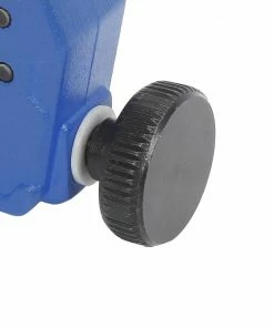 Kobalt Pipe Cutters 7/8-in Copper Tube Cutter 12 Kobalt Pipe Cutters 7/8-in Copper Tube Cutter -Household Tools Shop 16707283