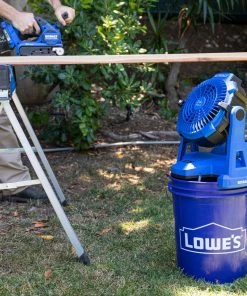 Kobalt Power Sanders Kobalt 24V MAX 24-Volt Brushless Cordless Variable Speed Belt Sander with Dust Management 26 Kobalt Power Sanders Kobalt 24V MAX 24-Volt Brushless Cordless Variable Speed Belt Sander with Dust Management -Household Tools Shop 16709159