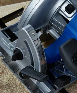 Kobalt Circular Saws 15-Amp 7-1/4-in Corded Circular Saw Circular Saw 18 Kobalt Circular Saws 15-Amp 7-1/4-in Corded Circular Saw Circular Saw -Household Tools Shop 16723437