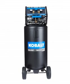 Household Tools Shop -Household Tools Shop 16863447