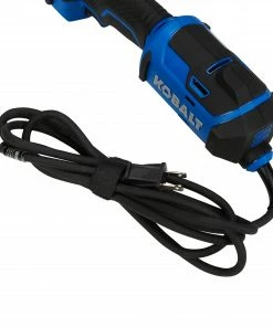Kobalt Reciprocating Saws Variable Speed Corded Reciprocating Saw -Household Tools Shop 16987613