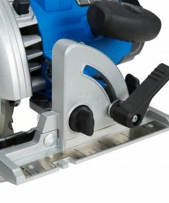 Kobalt Circular Saws 15-Amp 7-1/4-in Corded Circular Saw Circular Saw 19 Kobalt Circular Saws 15-Amp 7-1/4-in Corded Circular Saw Circular Saw -Household Tools Shop 16987616