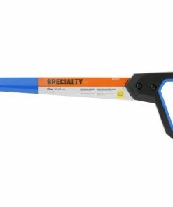 Kobalt Hand Saws 12-in Coarse Cut Keyhole Saw -Household Tools Shop 16988775