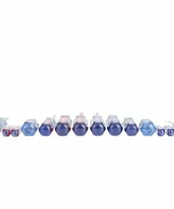 Kobalt Screwdrivers 20-Piece Acetate Handle Set Screwdriver Set -Household Tools Shop 16988788