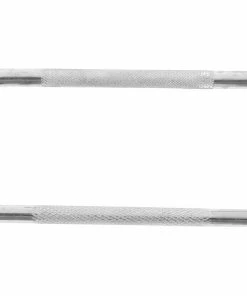 Kobalt Screwdrivers 12-Piece Acetate Handle Set Multi-bit Screwdriver Set -Household Tools Shop 16988791