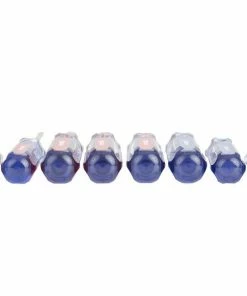 Kobalt Screwdrivers 12-Piece Acetate Handle Set Multi-bit Screwdriver Set -Household Tools Shop 16988792