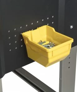 Kobalt Work Benches 72-in W x 40.8-in H Wood Work Bench -Household Tools Shop 17118972 scaled