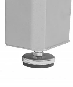 Kobalt Work Benches 72-in W x 40.8-in H Wood Work Bench -Household Tools Shop 17118975 scaled