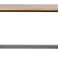 Kobalt Work Benches 72-in W x 40.8-in H Wood Work Bench -Household Tools Shop 17126537 scaled