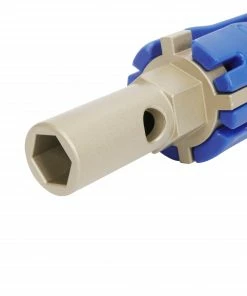 Kobalt Plumbing Wrenches & Specialty Tools Faucet Change-out Tool 15 Kobalt Plumbing Wrenches & Specialty Tools Faucet Change-out Tool -Household Tools Shop 17224058