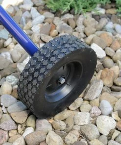 Kobalt Cement Mixers 4-cu ft-cu ft 0.5-HP Cement Mixer 19 Kobalt Cement Mixers 4-cu ft-cu ft 0.5-HP Cement Mixer -Household Tools Shop 17584962