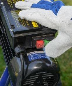 Kobalt Cement Mixers 4-cu ft-cu ft 0.5-HP Cement Mixer 14 Kobalt Cement Mixers 4-cu ft-cu ft 0.5-HP Cement Mixer -Household Tools Shop 17584963