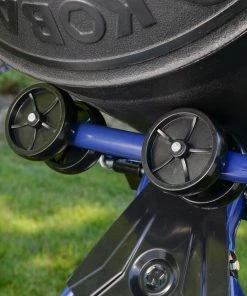 Kobalt Cement Mixers 4-cu ft-cu ft 0.5-HP Cement Mixer 12 Kobalt Cement Mixers 4-cu ft-cu ft 0.5-HP Cement Mixer -Household Tools Shop 17584965