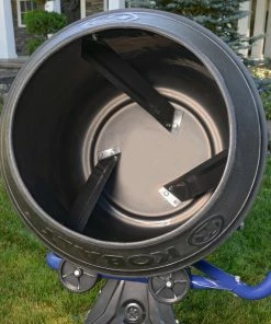 Kobalt Cement Mixers 4-cu ft-cu ft 0.5-HP Cement Mixer 13 Kobalt Cement Mixers 4-cu ft-cu ft 0.5-HP Cement Mixer -Household Tools Shop 17584966