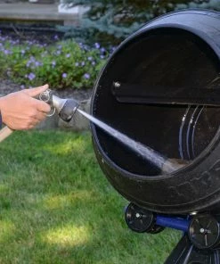 Kobalt Cement Mixers 4-cu ft-cu ft 0.5-HP Cement Mixer 18 Kobalt Cement Mixers 4-cu ft-cu ft 0.5-HP Cement Mixer -Household Tools Shop 17584970