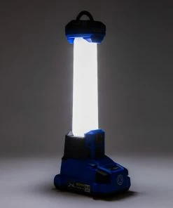 Kobalt Power Tool Flashlights 24-volt Max 1000-Lumen LED Rechargeable Power Tool Flashlight 15 Kobalt Power Tool Flashlights 24-volt Max 1000-Lumen LED Rechargeable Power Tool Flashlight -Household Tools Shop 17714384