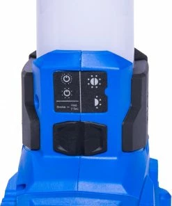 Kobalt Power Tool Flashlights 24-volt Max 1000-Lumen LED Rechargeable Power Tool Flashlight 16 Kobalt Power Tool Flashlights 24-volt Max 1000-Lumen LED Rechargeable Power Tool Flashlight -Household Tools Shop 17714386