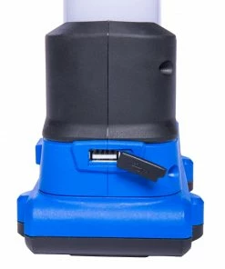 Kobalt Power Tool Flashlights 24-volt Max 1000-Lumen LED Rechargeable Power Tool Flashlight 19 Kobalt Power Tool Flashlights 24-volt Max 1000-Lumen LED Rechargeable Power Tool Flashlight -Household Tools Shop 17714388