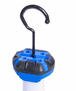 Kobalt Power Tool Flashlights 24-volt Max 1000-Lumen LED Rechargeable Power Tool Flashlight 18 Kobalt Power Tool Flashlights 24-volt Max 1000-Lumen LED Rechargeable Power Tool Flashlight -Household Tools Shop 17714389