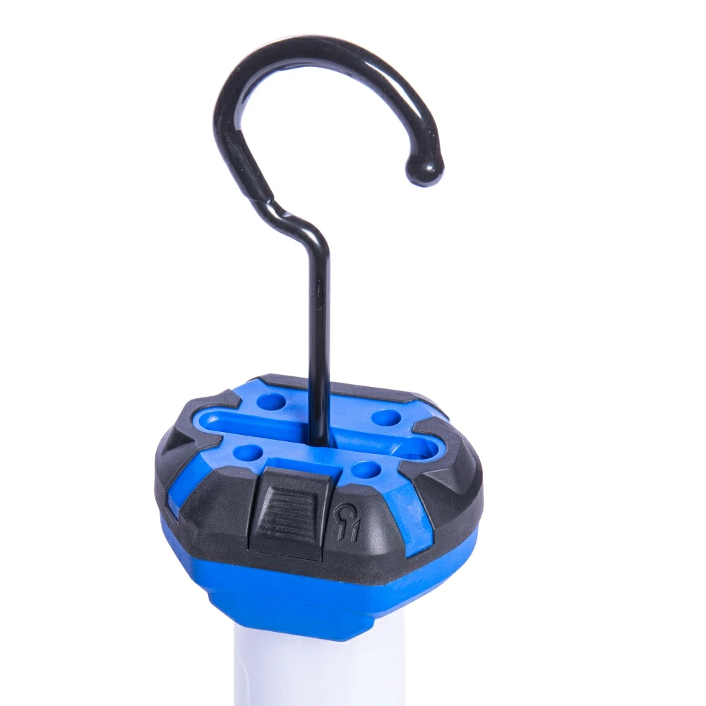 Kobalt Power Tool Flashlights 24-volt Max 1000-Lumen LED Rechargeable Power Tool Flashlight 6 Kobalt Power Tool Flashlights 24-volt Max 1000-Lumen LED Rechargeable Power Tool Flashlight - Image 6