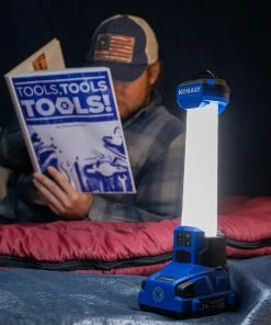 Kobalt Power Tool Flashlights 24-volt Max 1000-Lumen LED Rechargeable Power Tool Flashlight 21 Kobalt Power Tool Flashlights 24-volt Max 1000-Lumen LED Rechargeable Power Tool Flashlight -Household Tools Shop 17714390