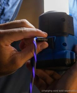 Kobalt Power Tool Flashlights 24-volt Max 1000-Lumen LED Rechargeable Power Tool Flashlight 24 Kobalt Power Tool Flashlights 24-volt Max 1000-Lumen LED Rechargeable Power Tool Flashlight -Household Tools Shop 17714394