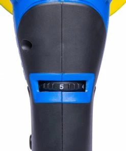 Kobalt Polishers 6-in Variable Speed Cordless Polisher -Household Tools Shop 17717447