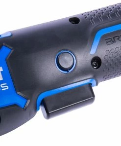 Kobalt Polishers 6-in Variable Speed Cordless Polisher -Household Tools Shop 17717448