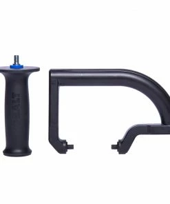 Kobalt Polishers 6-in Variable Speed Cordless Polisher -Household Tools Shop 17717450