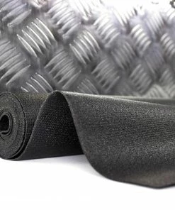 Kobalt Tool Storage Accessories Zerust Solid 90059 Drawer Liner 12 Kobalt Tool Storage Accessories Zerust Solid 90059 Drawer Liner -Household Tools Shop 17740854